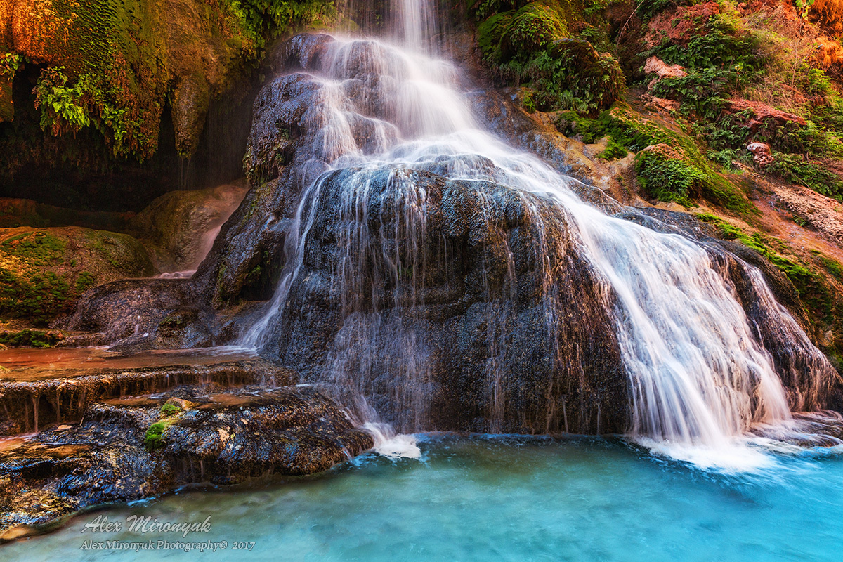 Оборудование и Снаряжение - Тайными тропами американский индейцев. Alex Mironyuk Photography