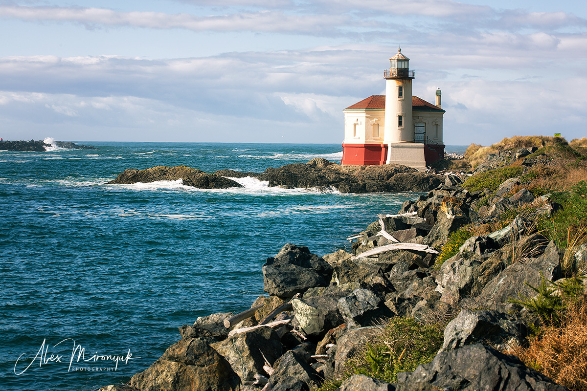 Oregon's Coast Recommended Equipment. Pet, Senior, Landscape, portrait studio, photographer in Miami and Sou