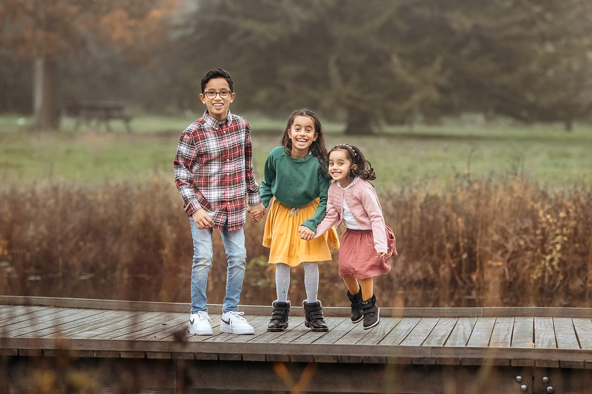 Prices. Olga Tikhonova: family photography Cambridgeshire