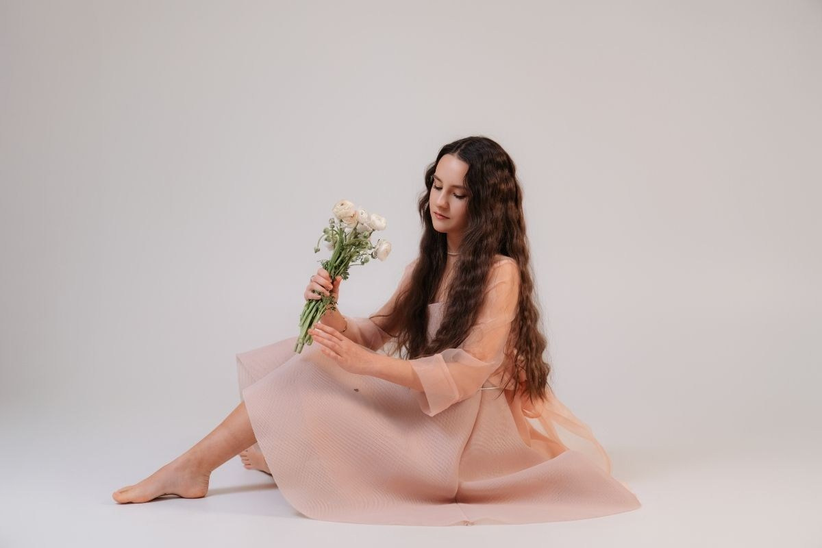 Professional Photographer, Jacksonville FL — Alice Nabieva