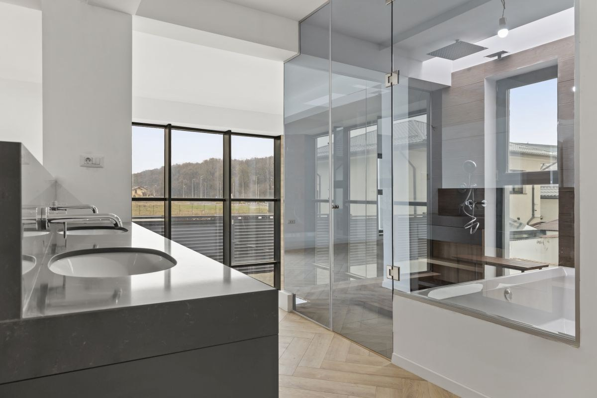 Fotografii Proprietati Imobiliare. MGA STUDIO ART — Fotograf evenimente