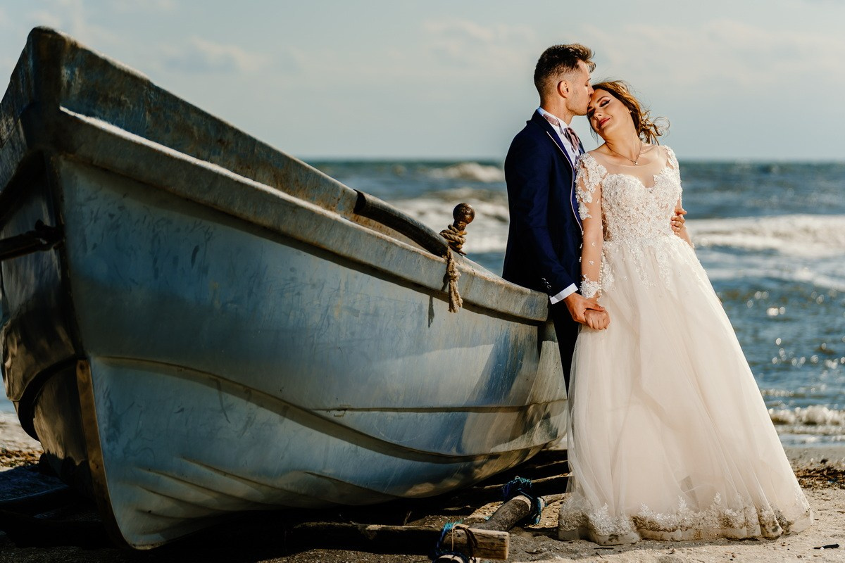 Fotografie. Amy Foto