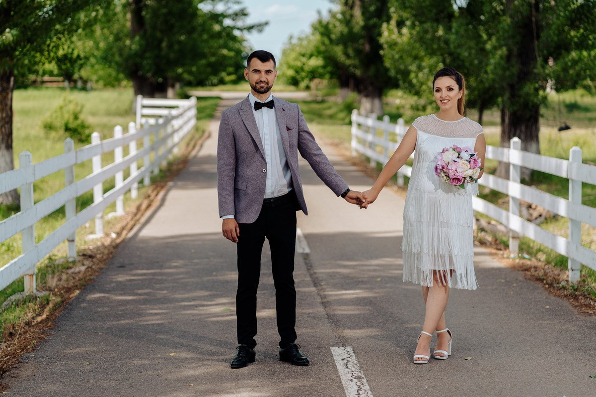 Fotografie. Amy Foto