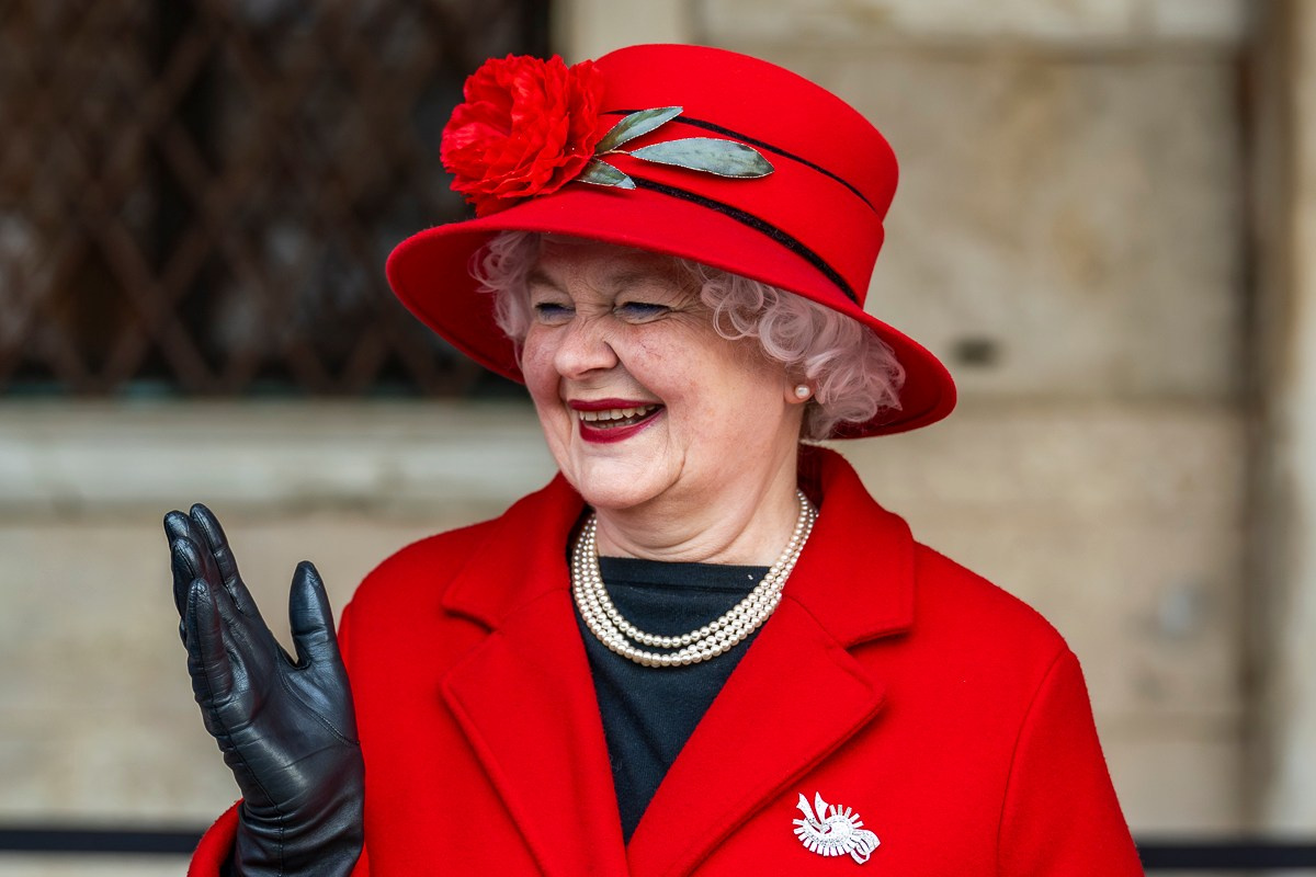 Carnavalul de la Veneția 2026 – Între misterul măștilor și povestea costumelor. Daniel Hașiegan