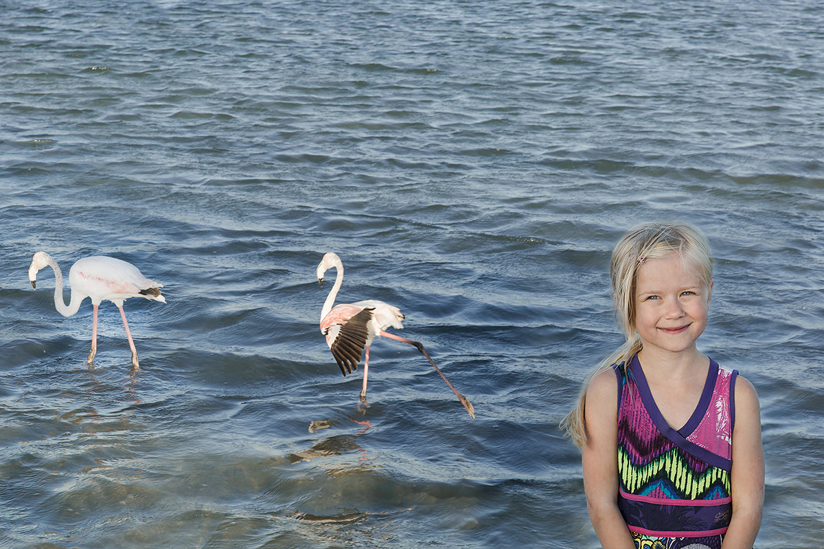 Photographer in Spain, photographer in Fuengirola, photographer in Mal
