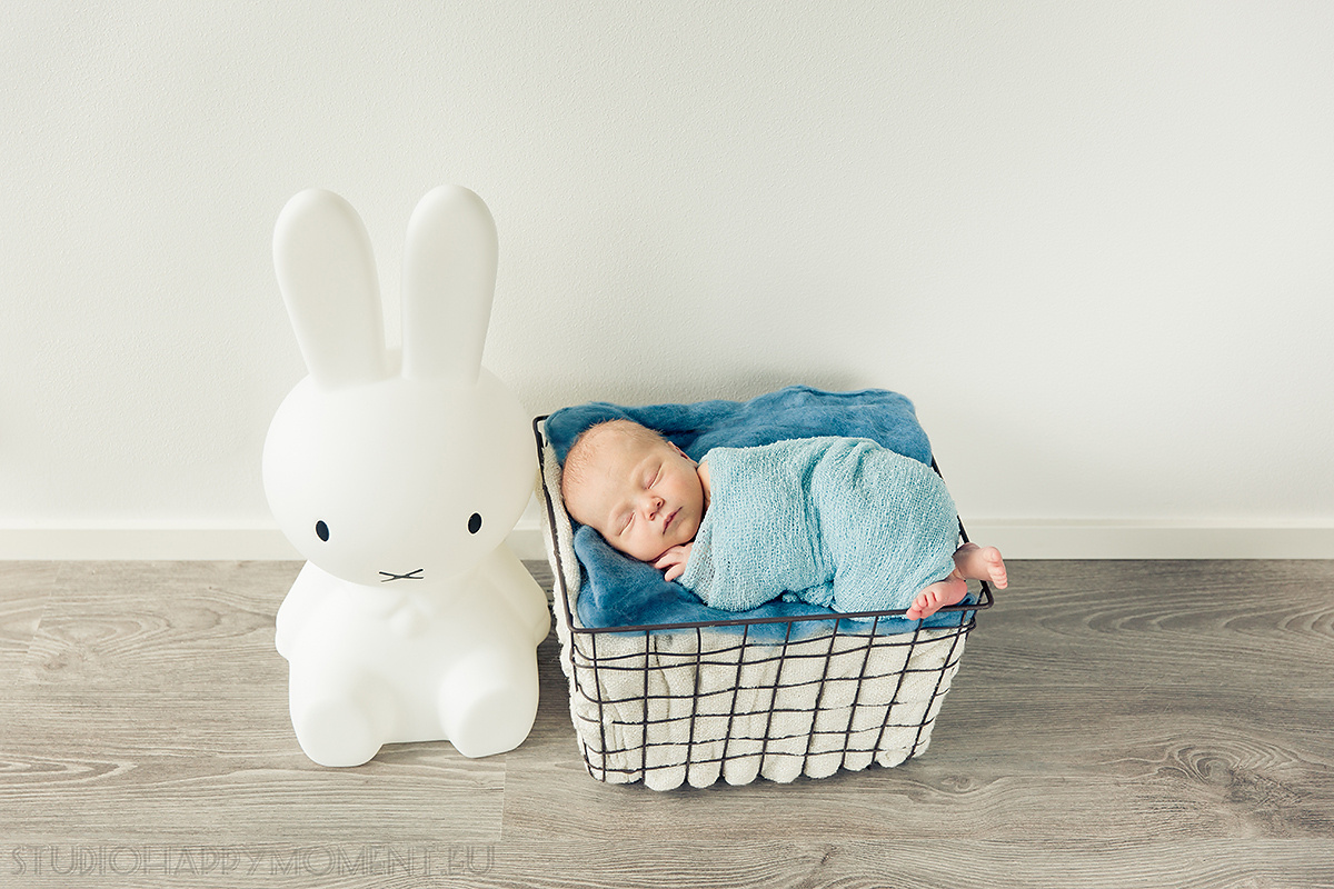 vastasyntyneen kuvaus Vantaa