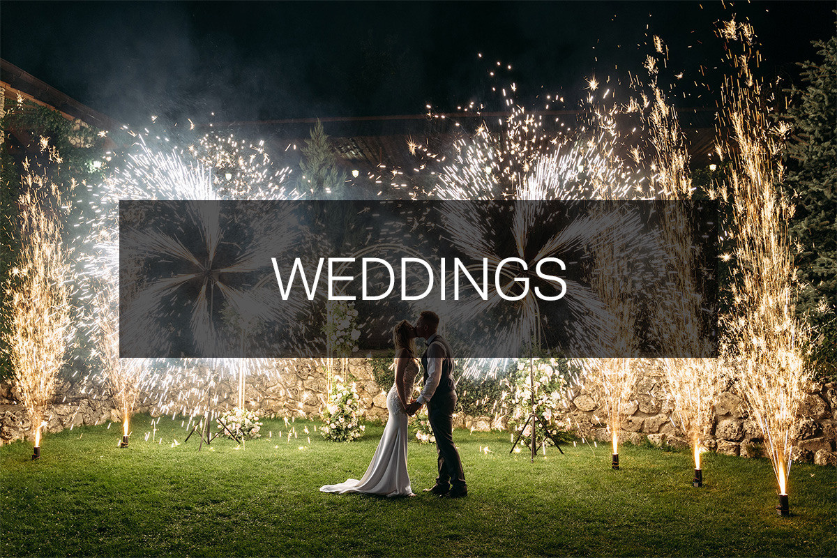 Портфолио свадебное Алексей Попов Симферополь