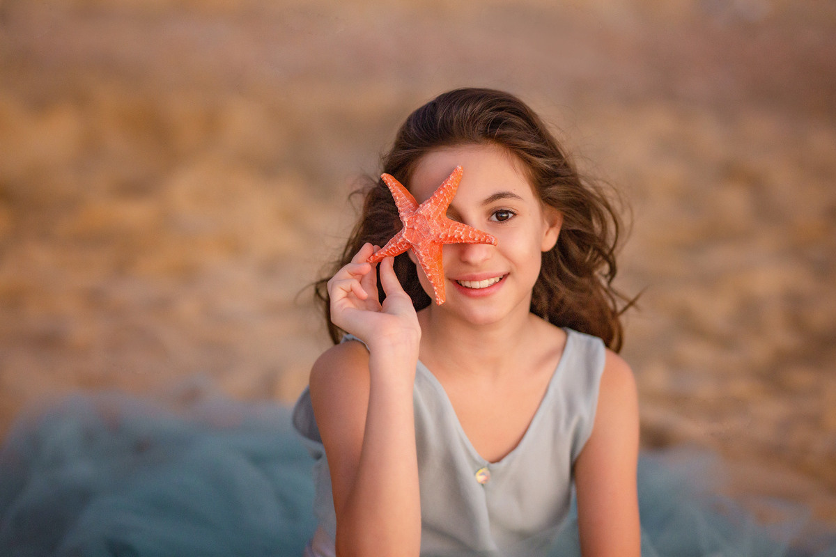 БАТ МИЦВА. Наталья Розман детский и семейные фотограф в Израиле, Ашкелон