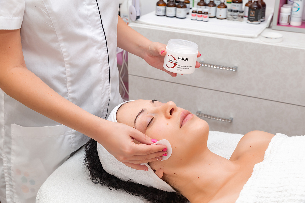 ФОТО ДЛЯ БИЗНЕСА. Наталья Розман детский и семейные фотограф в Израиле, Ашкелон