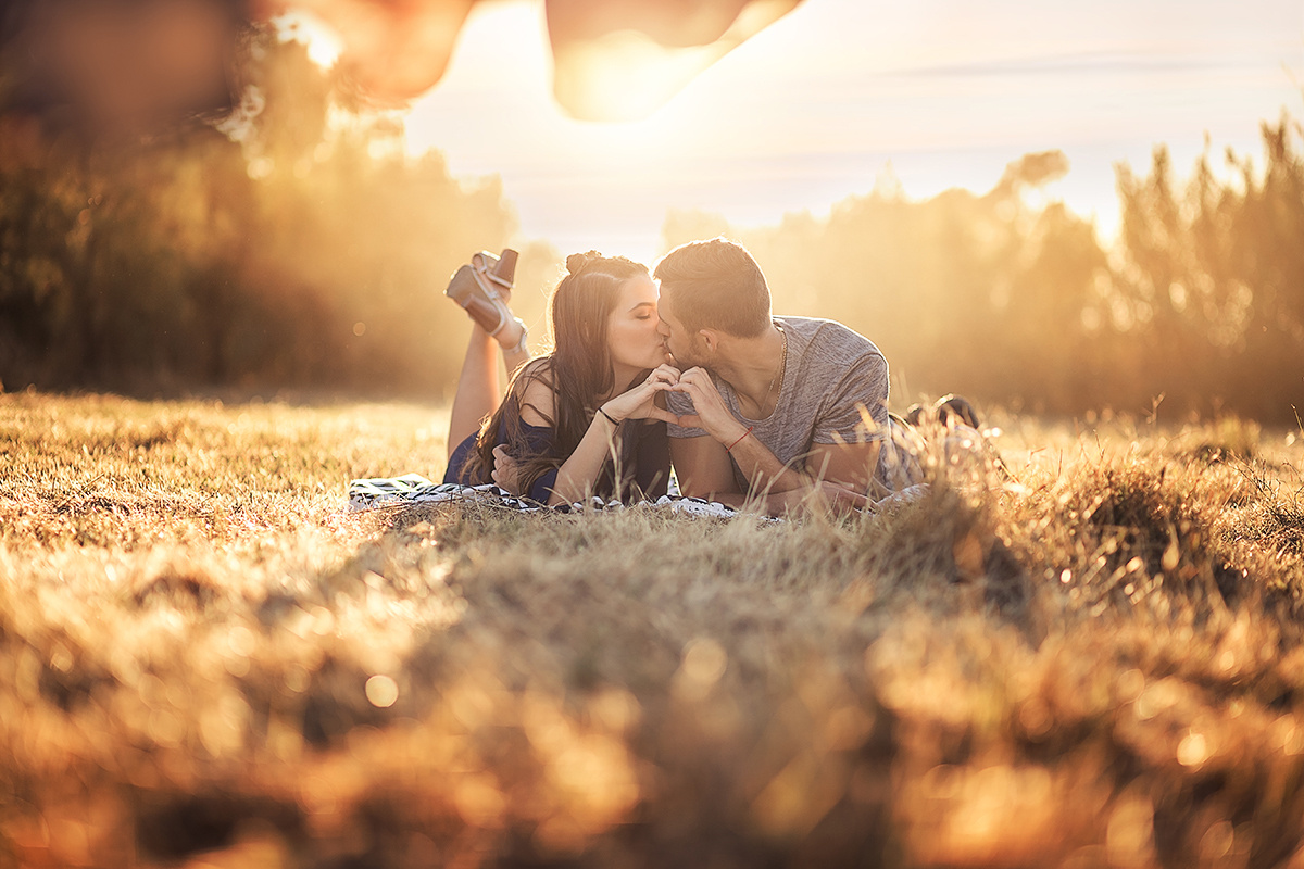 Love Story. Наталья Розман детский и семейные фотограф в Израиле, Ашкелон
