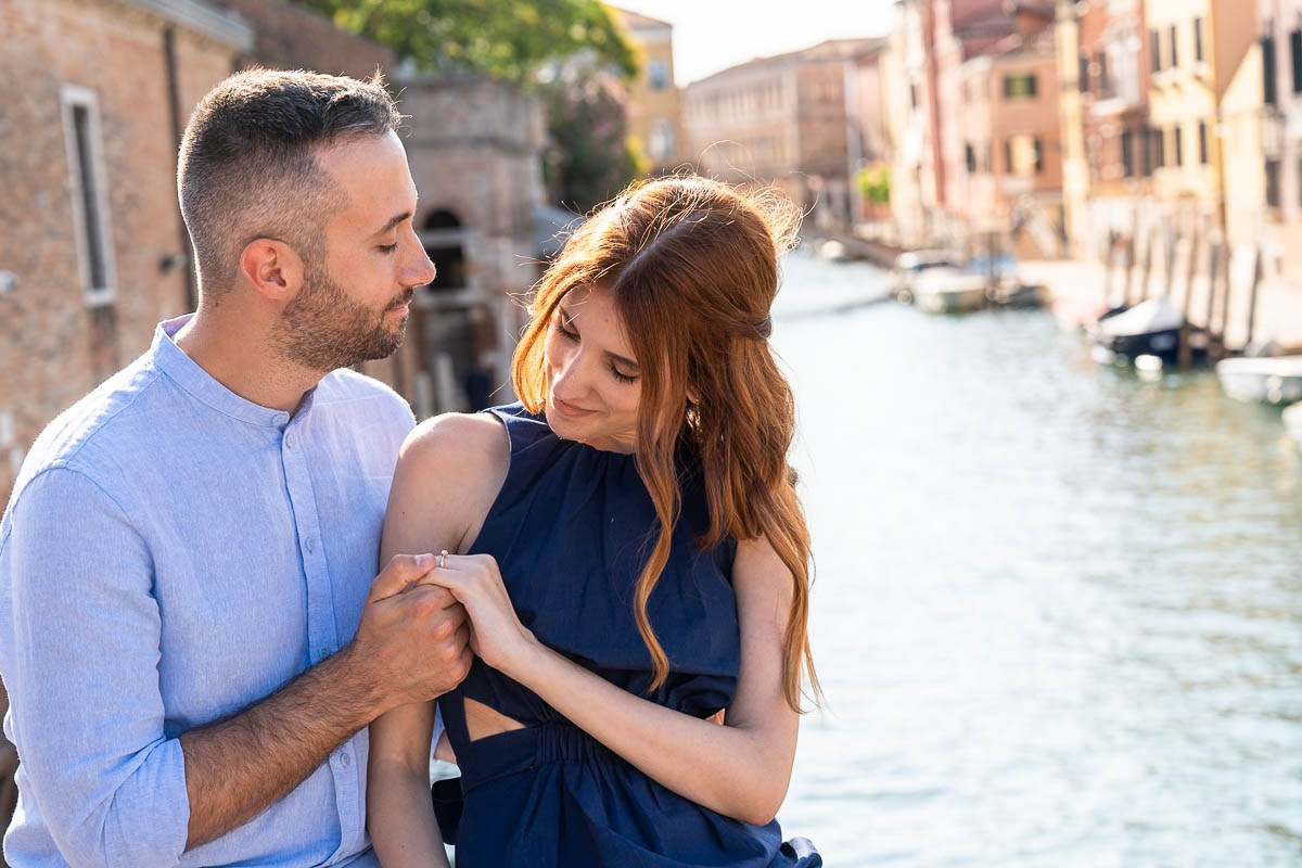INSPIRATION FOR YOUR PRE-WEDDING SHOOT. El Velo Blanco | Wedding Photographers in Barcelona and Spain
