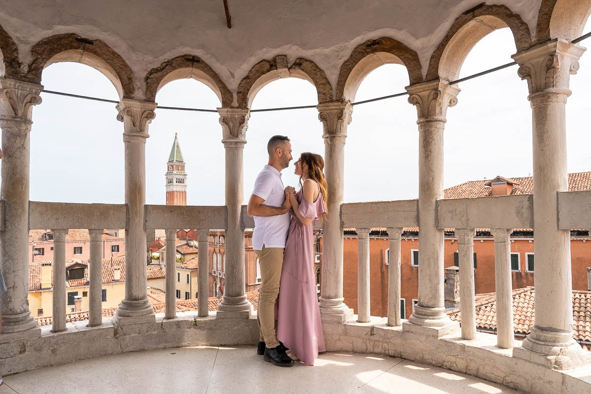 INSPIRATION FOR YOUR PRE-WEDDING SHOOT. El Velo Blanco | Wedding Photographers in Barcelona and Spain