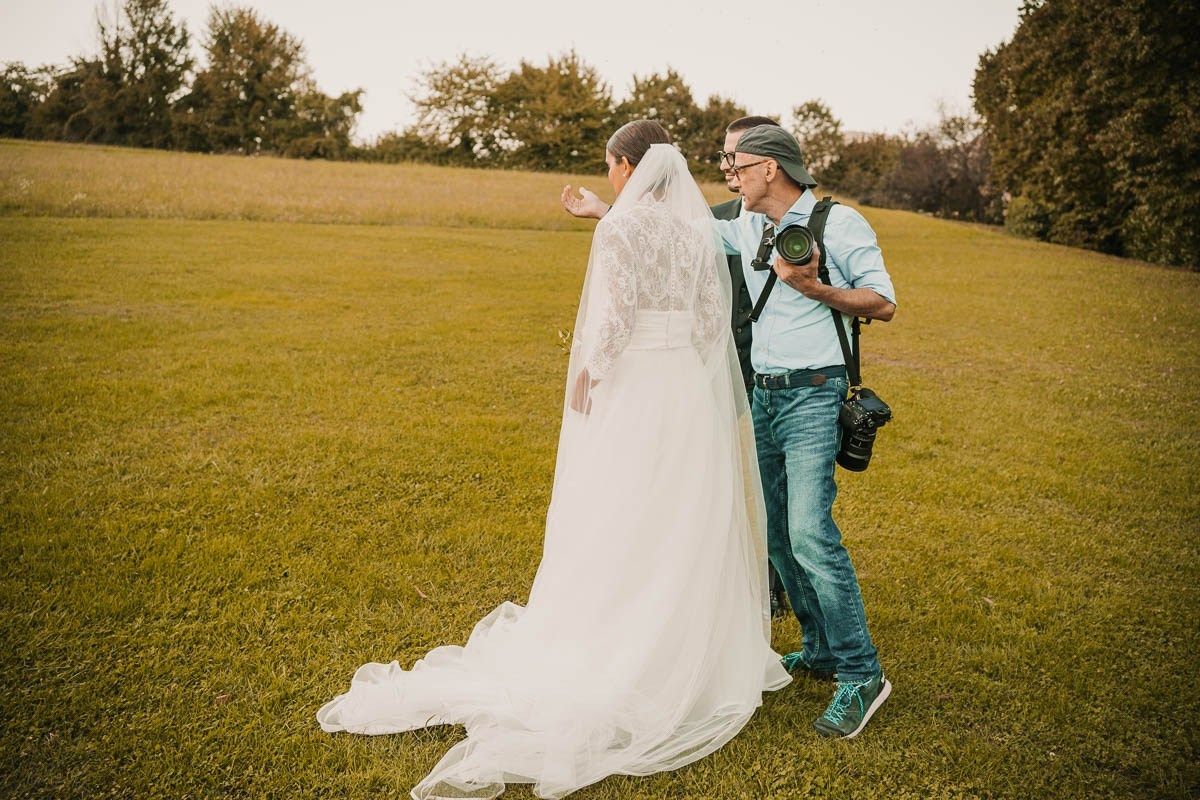 Sobre nosotros | El Velo Blanco. El Velo Blanco | Fotógrafos de Bodas en Barcelona y España