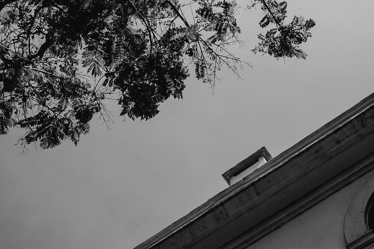 Workshop Walk & Learn. André Areias | Fotografia Arquitetura, Retrato e Eventos