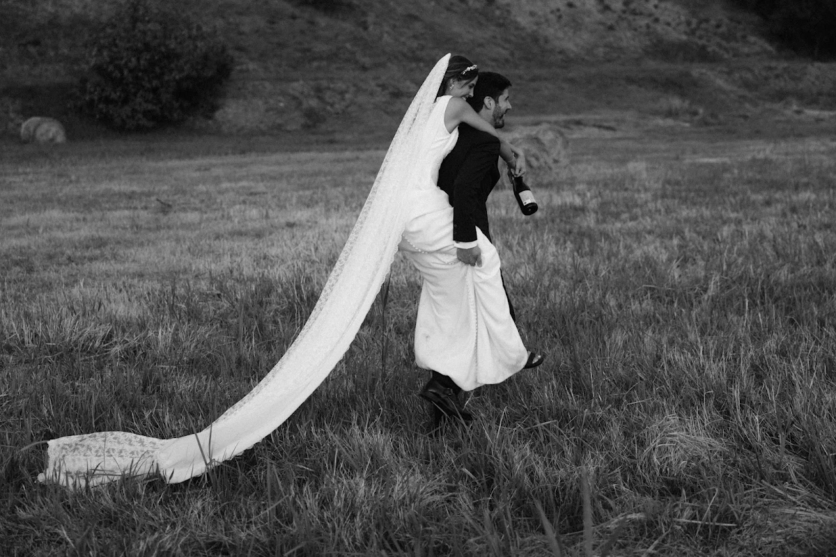 Свадебный фотограф в Вильнюсе | Sergey Trifonov. Портретный и свадебный фотограф в Вильнюсе — Сергей Трифонов