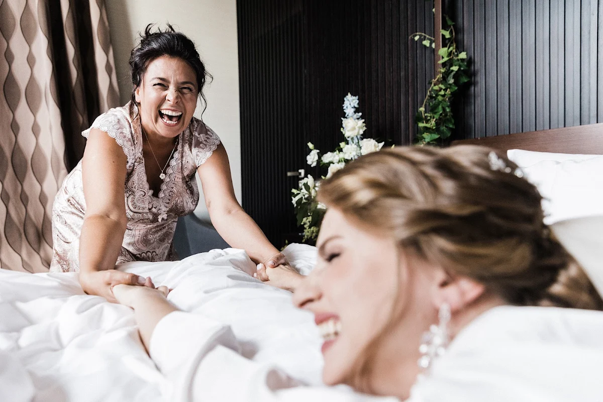 Свадебный фотограф в Вильнюсе | Sergey Trifonov. Портретный и свадебный фотограф в Вильнюсе — Сергей Трифонов