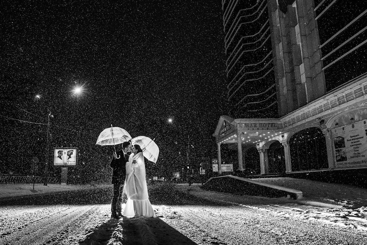 Свадебный фотограф в Вильнюсе | Sergey Trifonov. Портретный и свадебный фотограф в Вильнюсе — Сергей Трифонов