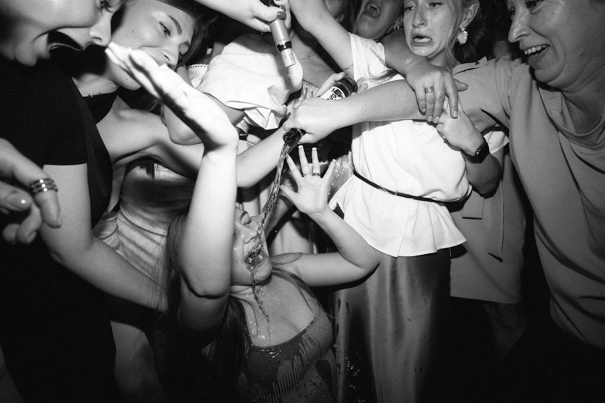 Свадебный фотограф в Вильнюсе | Sergey Trifonov. Портретный и свадебный фотограф в Вильнюсе — Сергей Трифонов