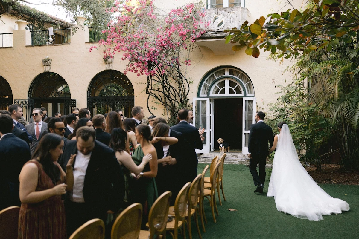 Свадебный фотограф в Вильнюсе | Sergey Trifonov. Портретный и свадебный фотограф в Вильнюсе — Сергей Трифонов