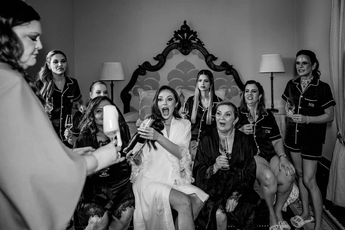 Свадебный фотограф в Вильнюсе | Sergey Trifonov. Портретный и свадебный фотограф в Вильнюсе — Сергей Трифонов