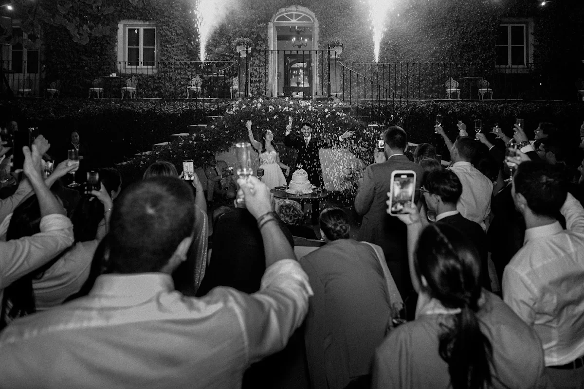 Свадебный фотограф в Вильнюсе | Sergey Trifonov. Портретный и свадебный фотограф в Вильнюсе — Сергей Трифонов