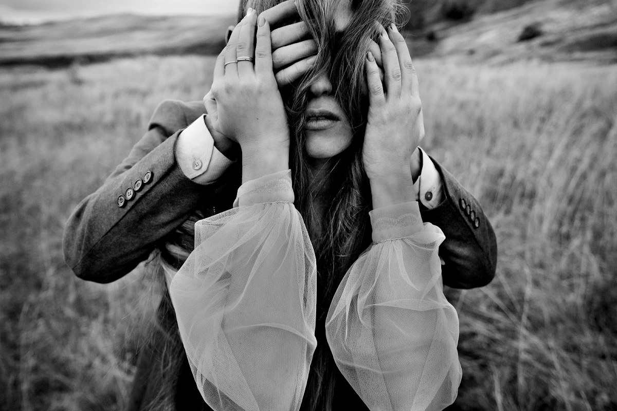 Свадебный фотограф в Вильнюсе | Sergey Trifonov. Портретный и свадебный фотограф в Вильнюсе — Сергей Трифонов