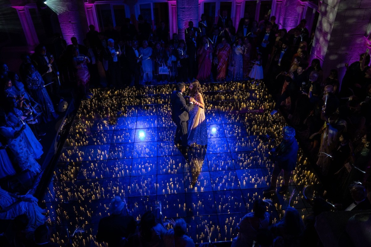 Indian Destination Weddings in Portugal: An Expert Perspective. Fotógrafo de Casamento em Portugal | Nuno Lopes