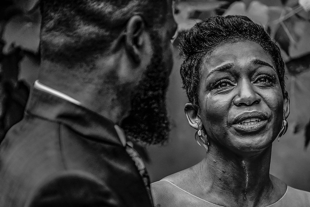 Como Escolher um Fotógrafo de Casamento | Nuno Lopes