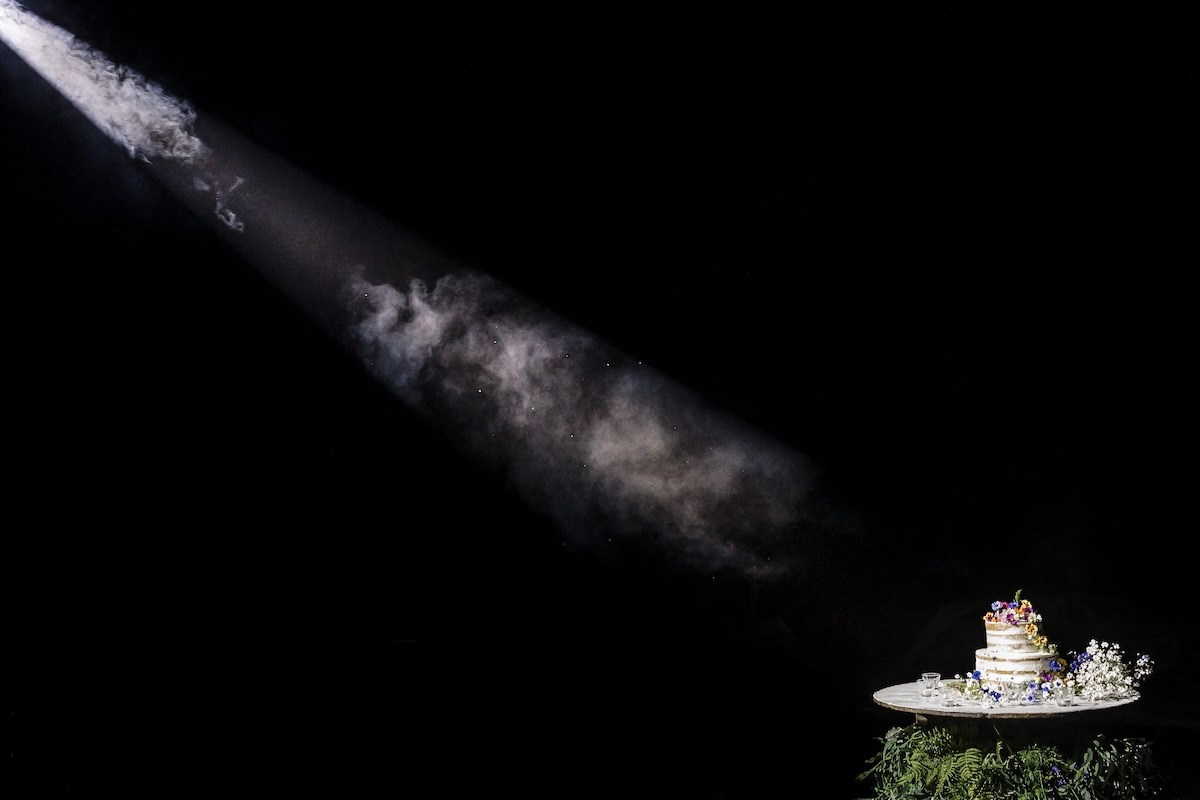 What Is Editorial Wedding Photography? | Nuno Lopes