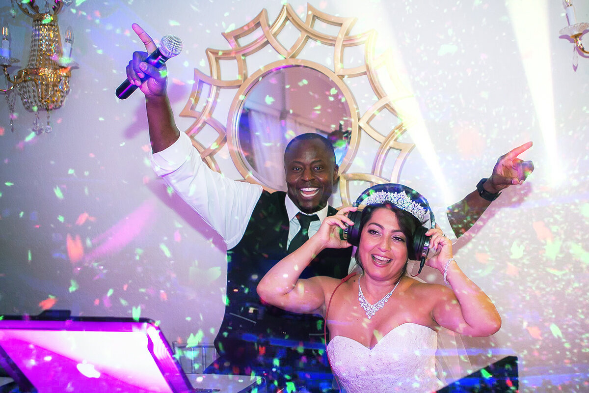 Special wedding offer. Lana Photography — Wedding & Family Photographer in Florida & Beyond