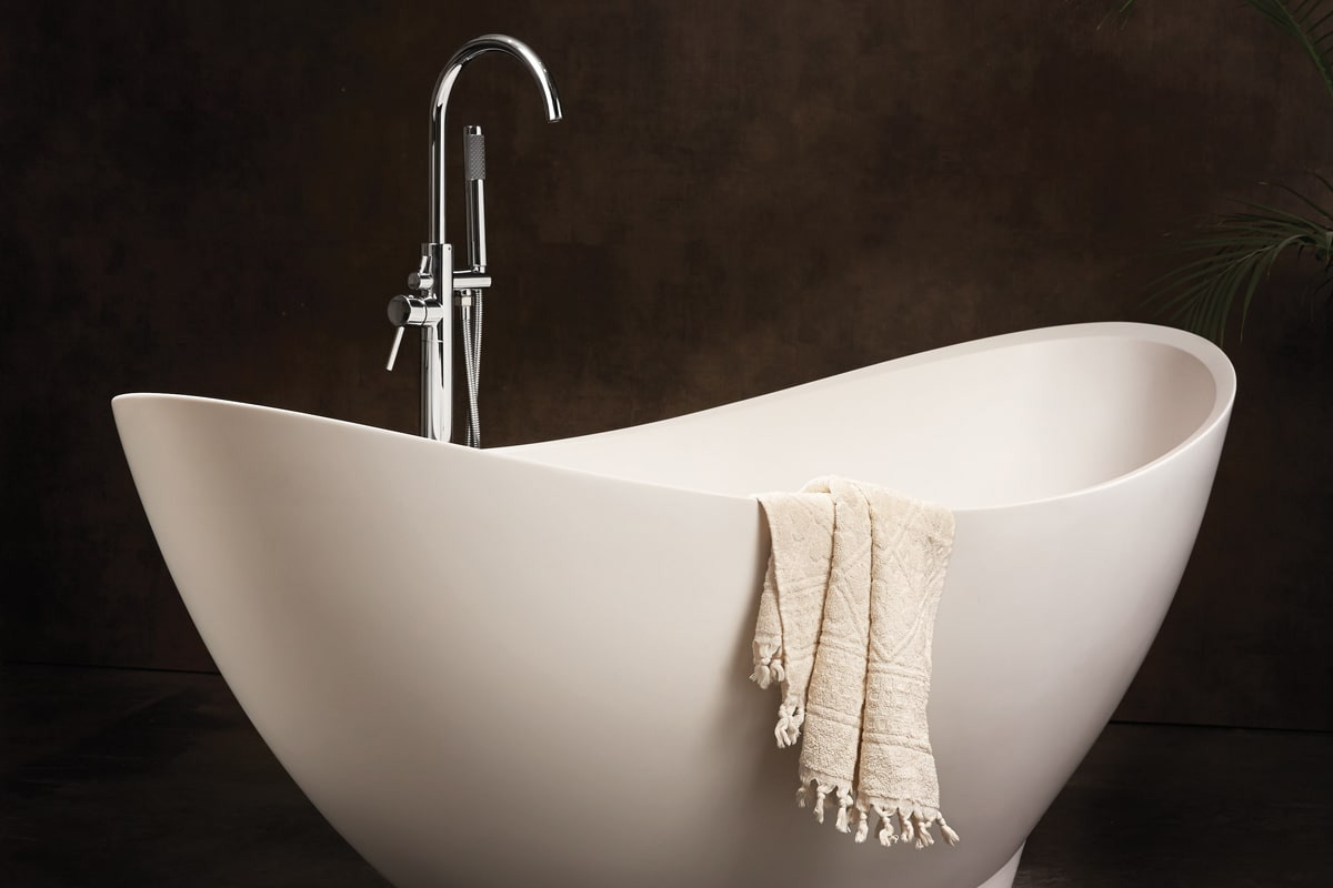 Saules paneļu pārdošana un uzstādīšana