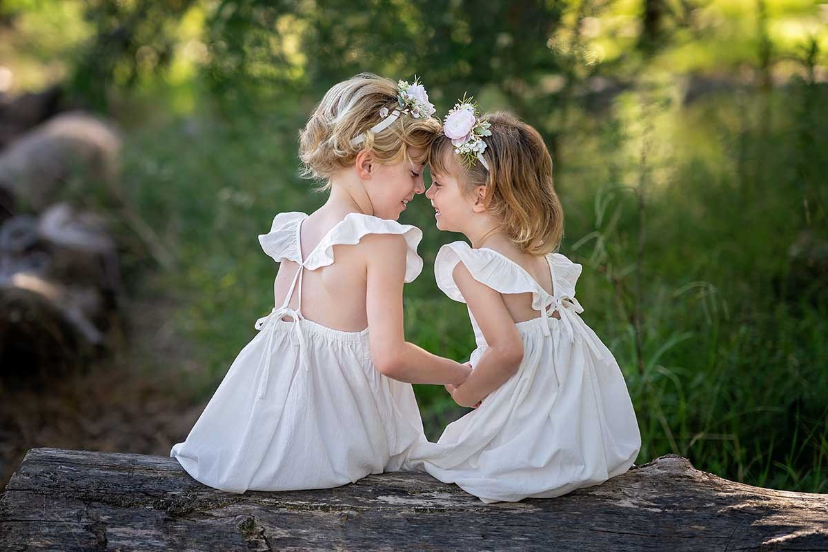 Photography Gift Voucher. Family and Maternity Photography in Sydney, Hills District