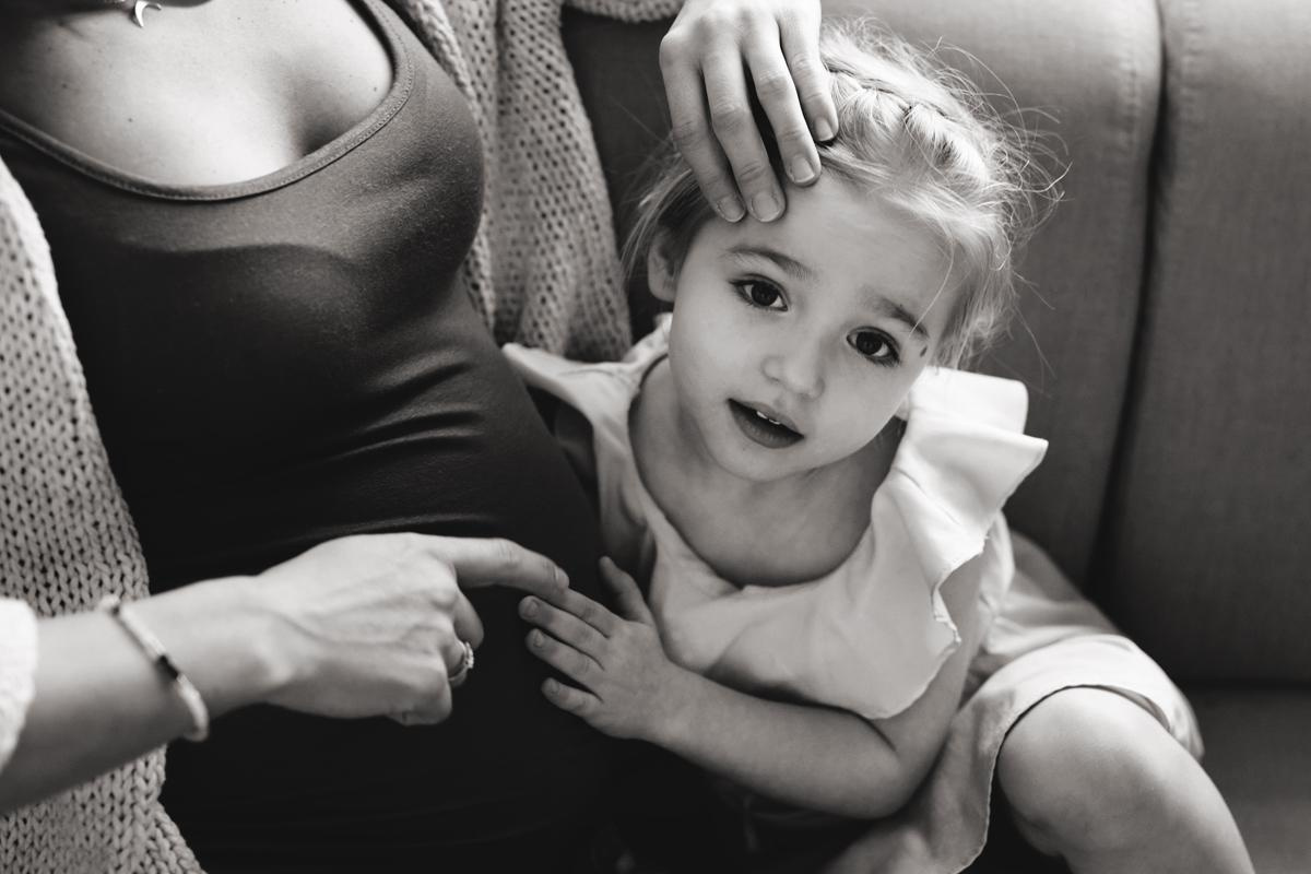 Pricing. Newborn and Family Photographer in Bromley, London, Liliya Potekhina