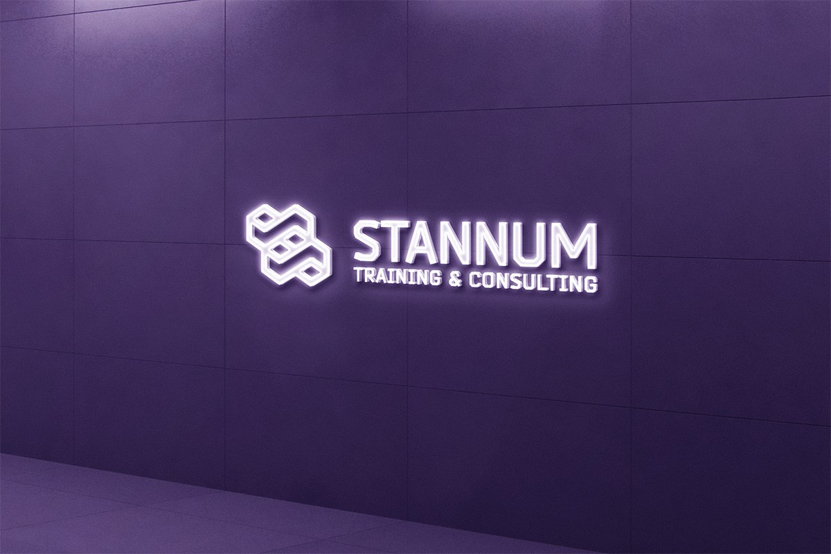 Consulting. Stannum Training & Consulting