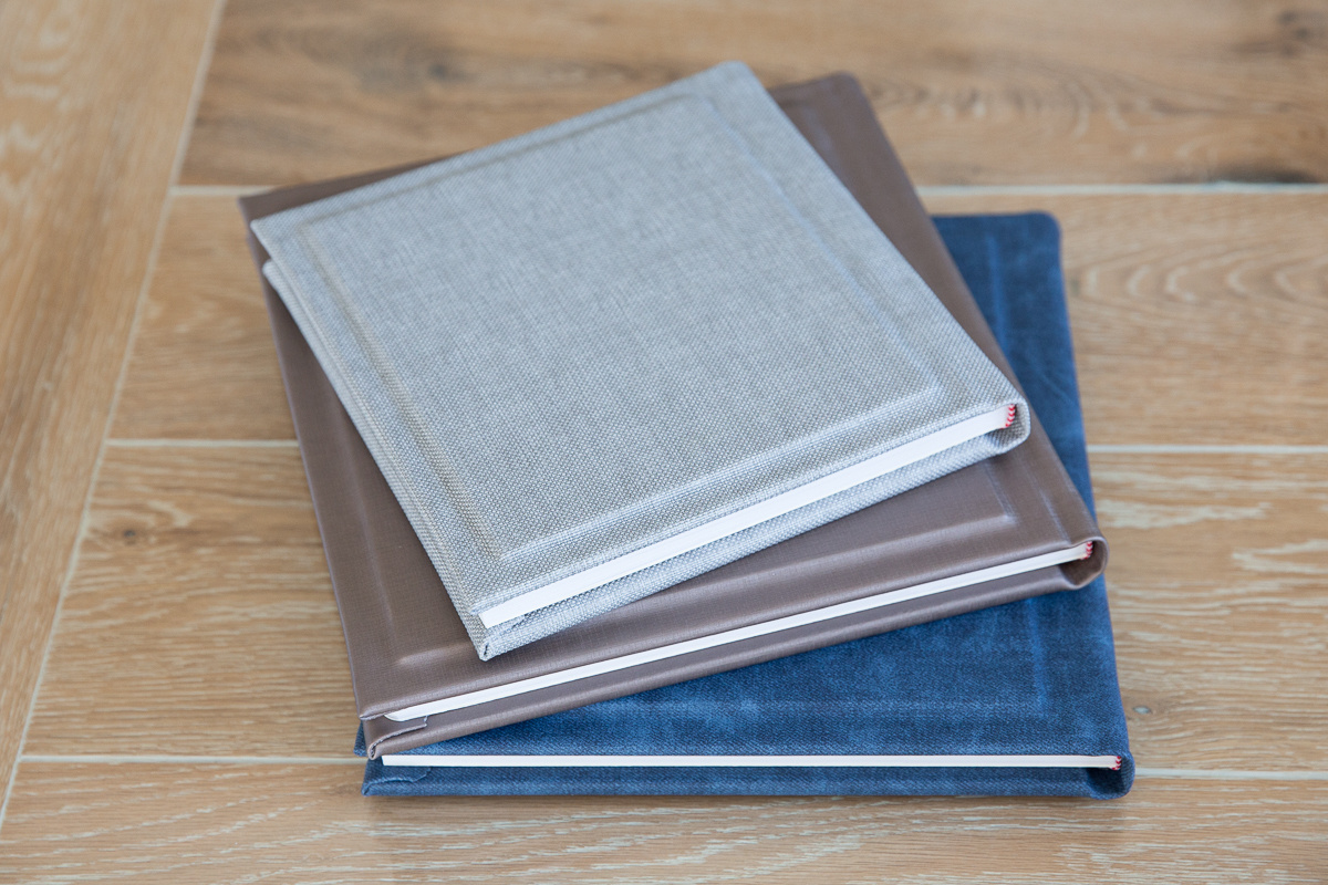 מוצרים ומחירון. צלמת הריון וניובורן