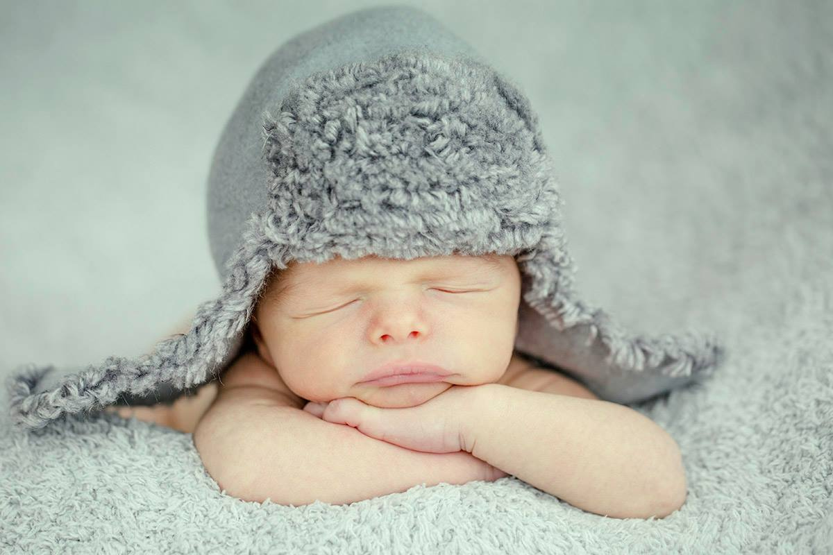 Контакты. Elena Kukhareva Photo