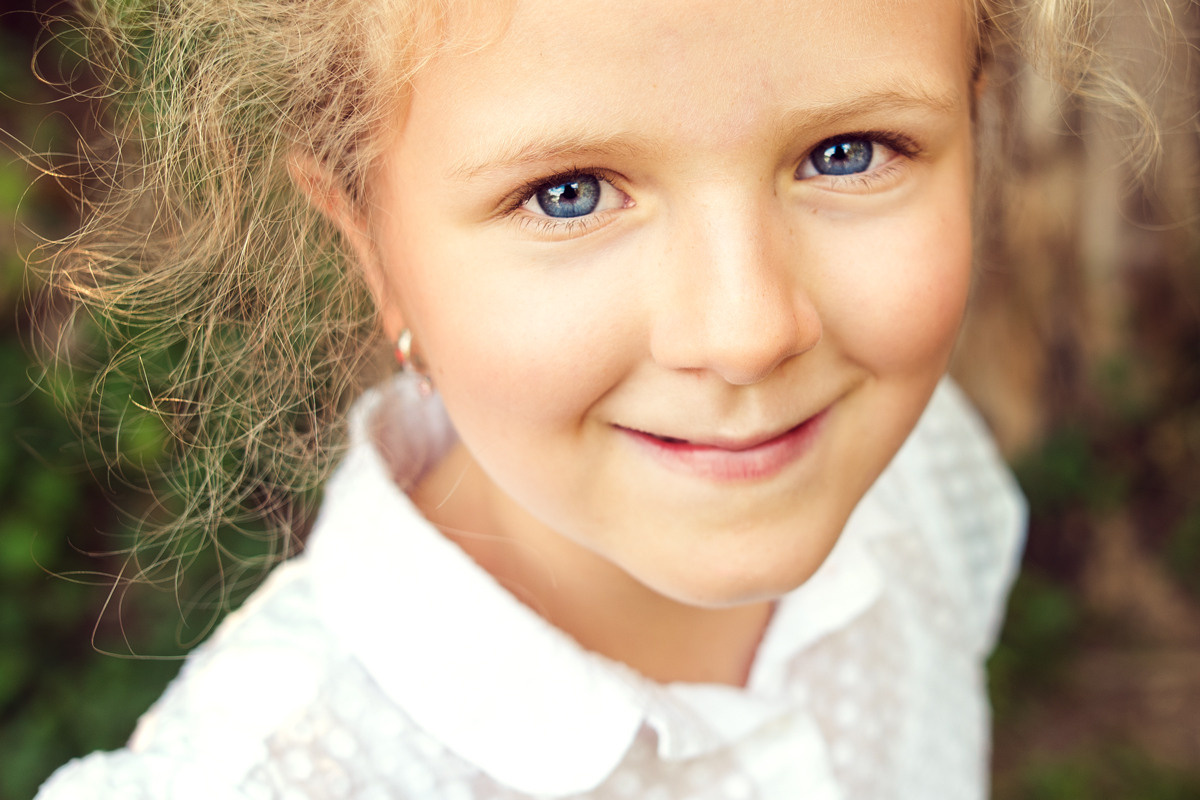 Welche Kamera, soll ich mir kaufen. Natürliche Familien und Hochzeitsfotografin in Konstanz am Bodensee