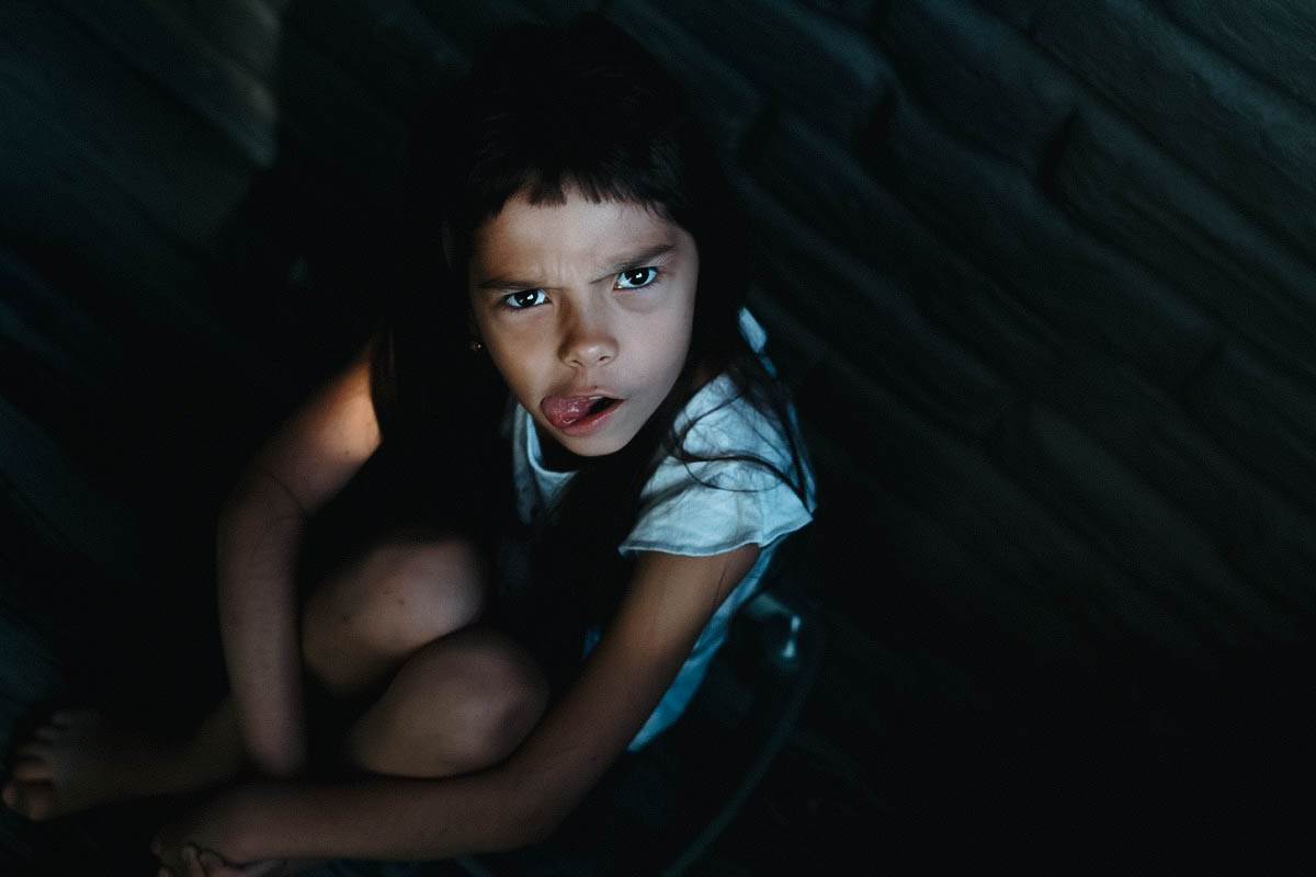 Personas. Alba del Norte Studio