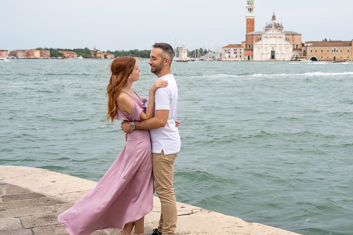 INSPIRATION FOR YOUR PRE-WEDDING SHOOT. El Velo Blanco | Wedding Photographers in Barcelona and Spain