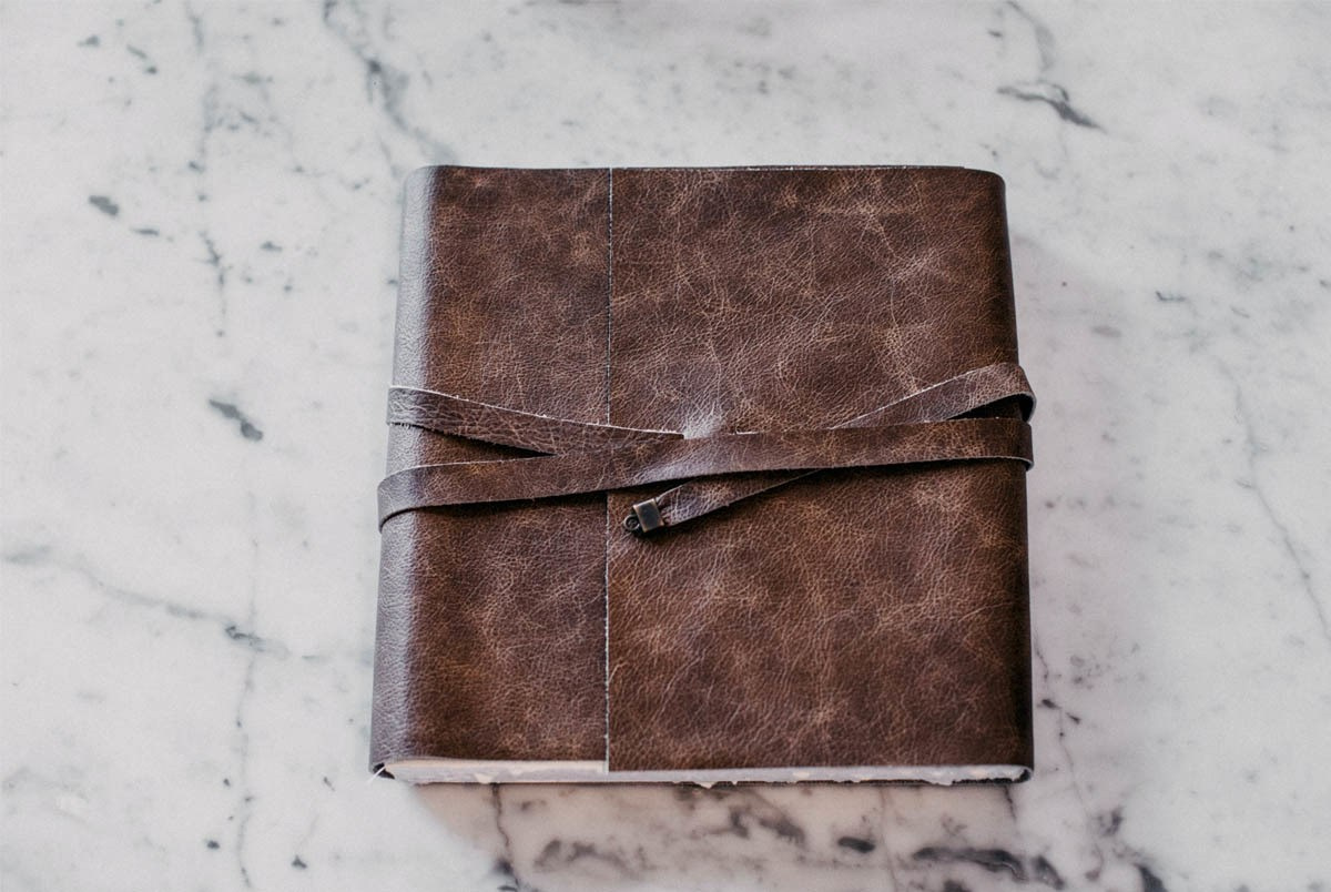 From Art Prints To Wall Art. Northeast Ohio (Cleveland, Youngstown, Akron) Wedding Photography