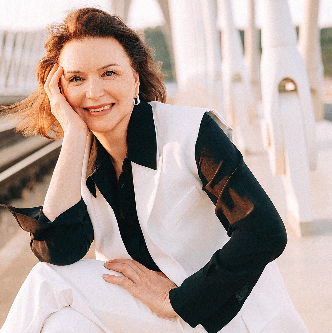 За что я люблю фотографию?. Family and wedding photographer in Prague Natalia Fedori