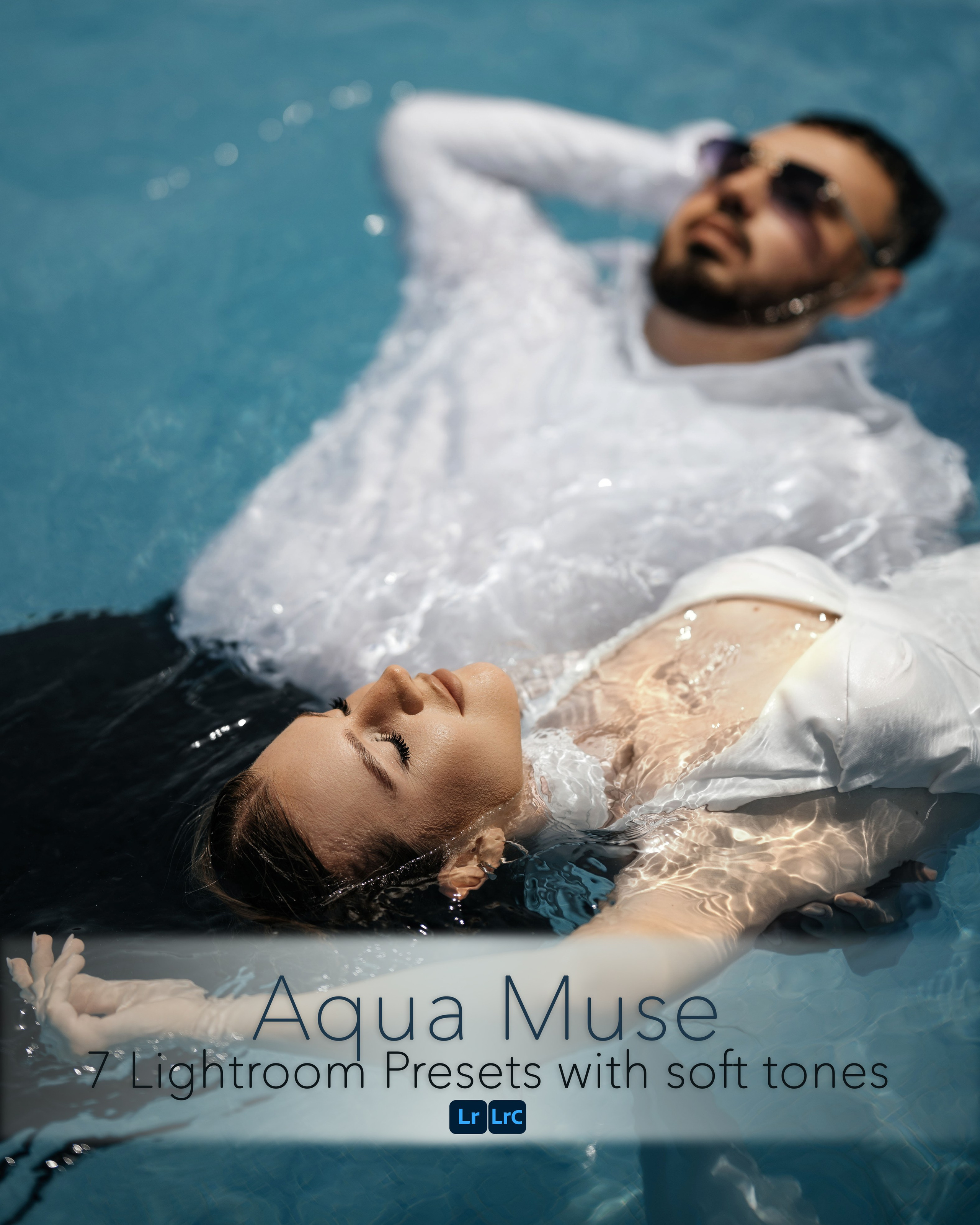 Магазин. Профессиональный свадебный фотограф Довлет Абдырахманов