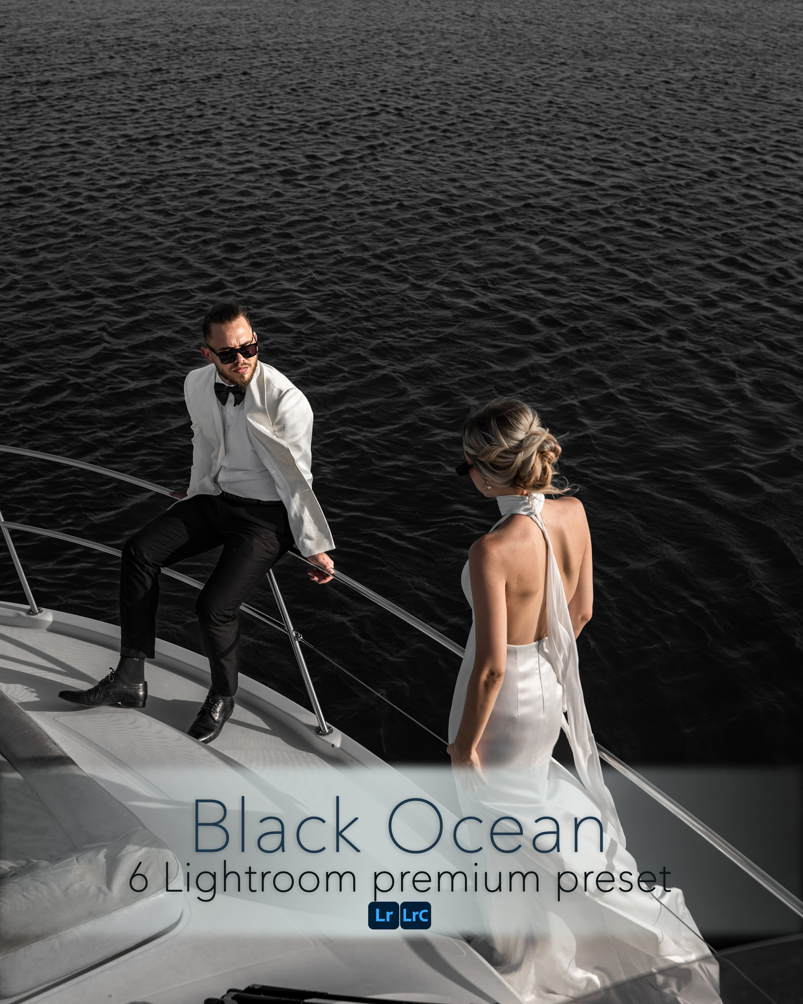 Магазин. Профессиональный свадебный фотограф Довлет Абдырахманов