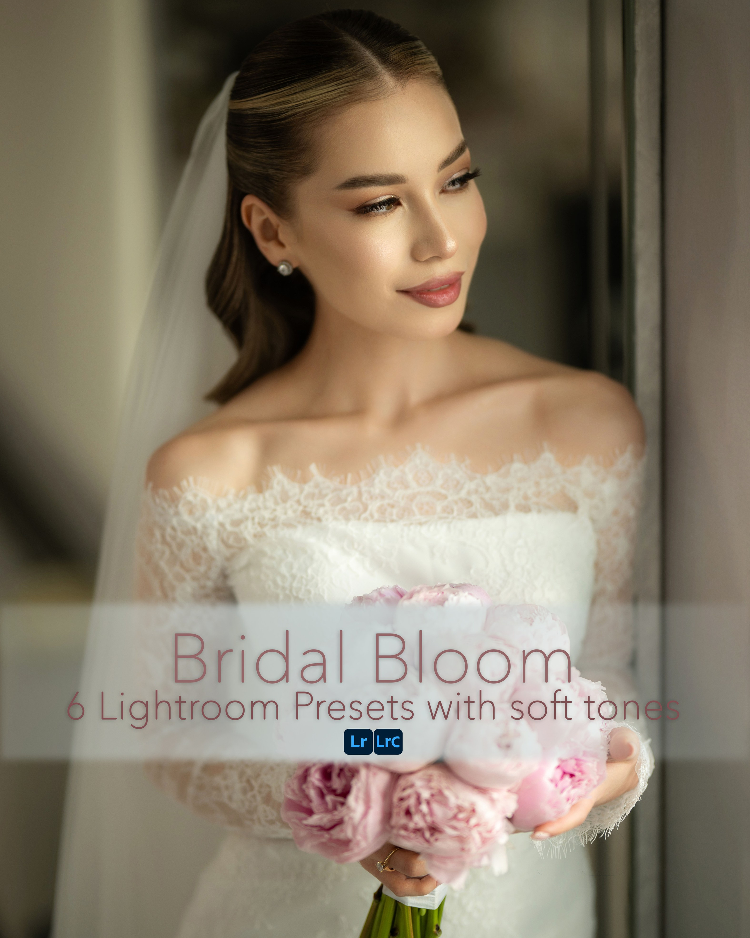 Магазин. Профессиональный свадебный фотограф Довлет Абдырахманов