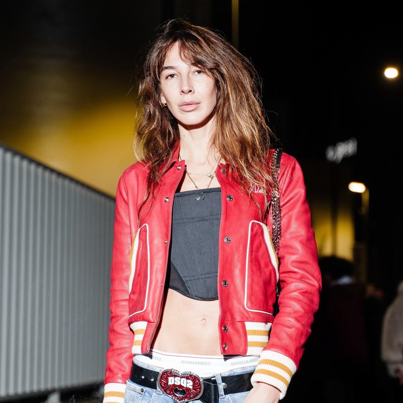 Book a Milan Fashion Week Photographer. Dmitrii Shmatov — Fashion, Commercial & Portrait Photographer in Milan