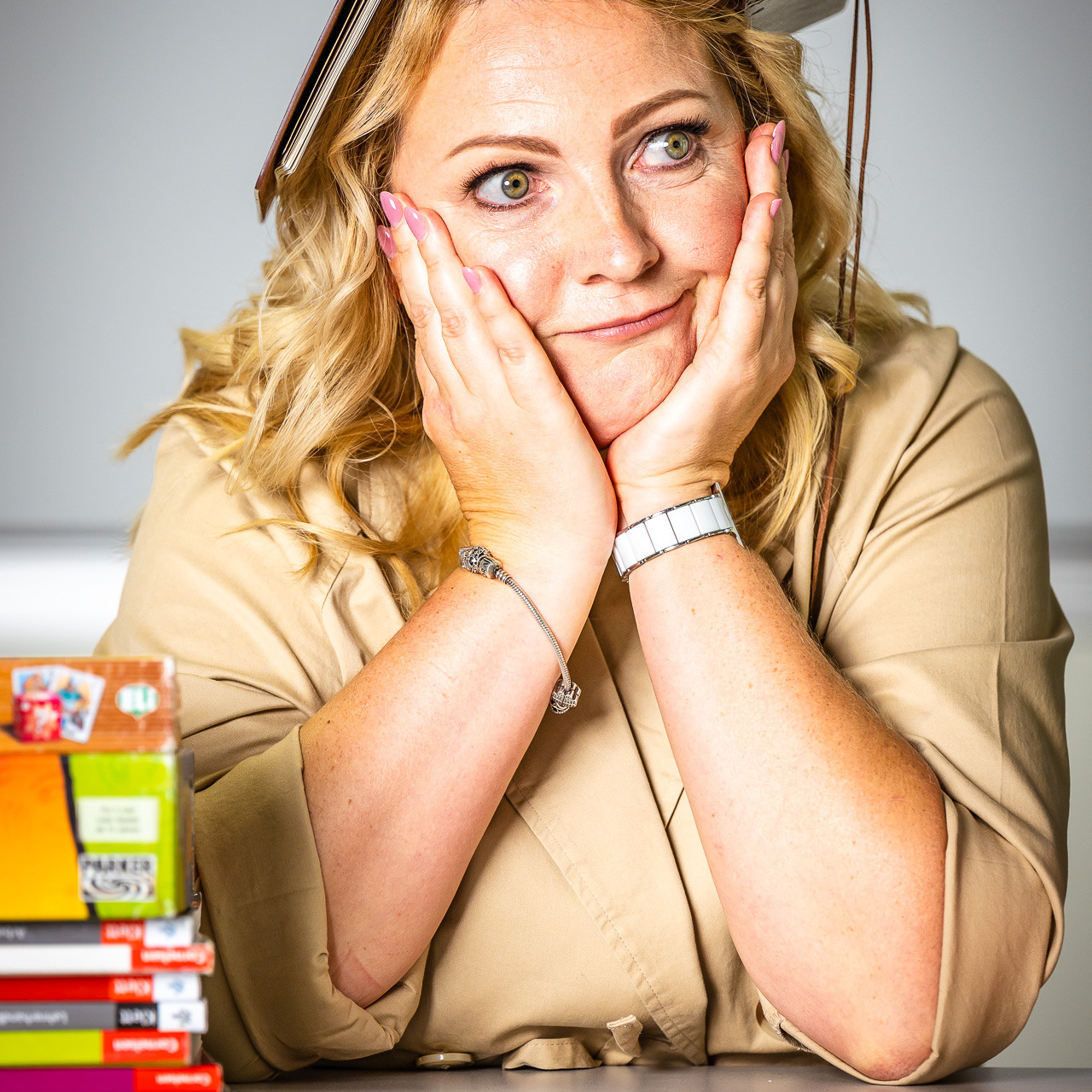 Отзывы фотографам