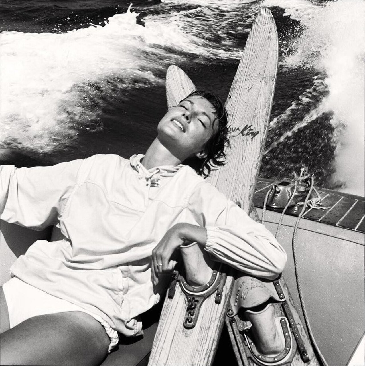 B&W inspiration. Дарья Филькова — фотограф и видеограф в Тбилиси, Грузия