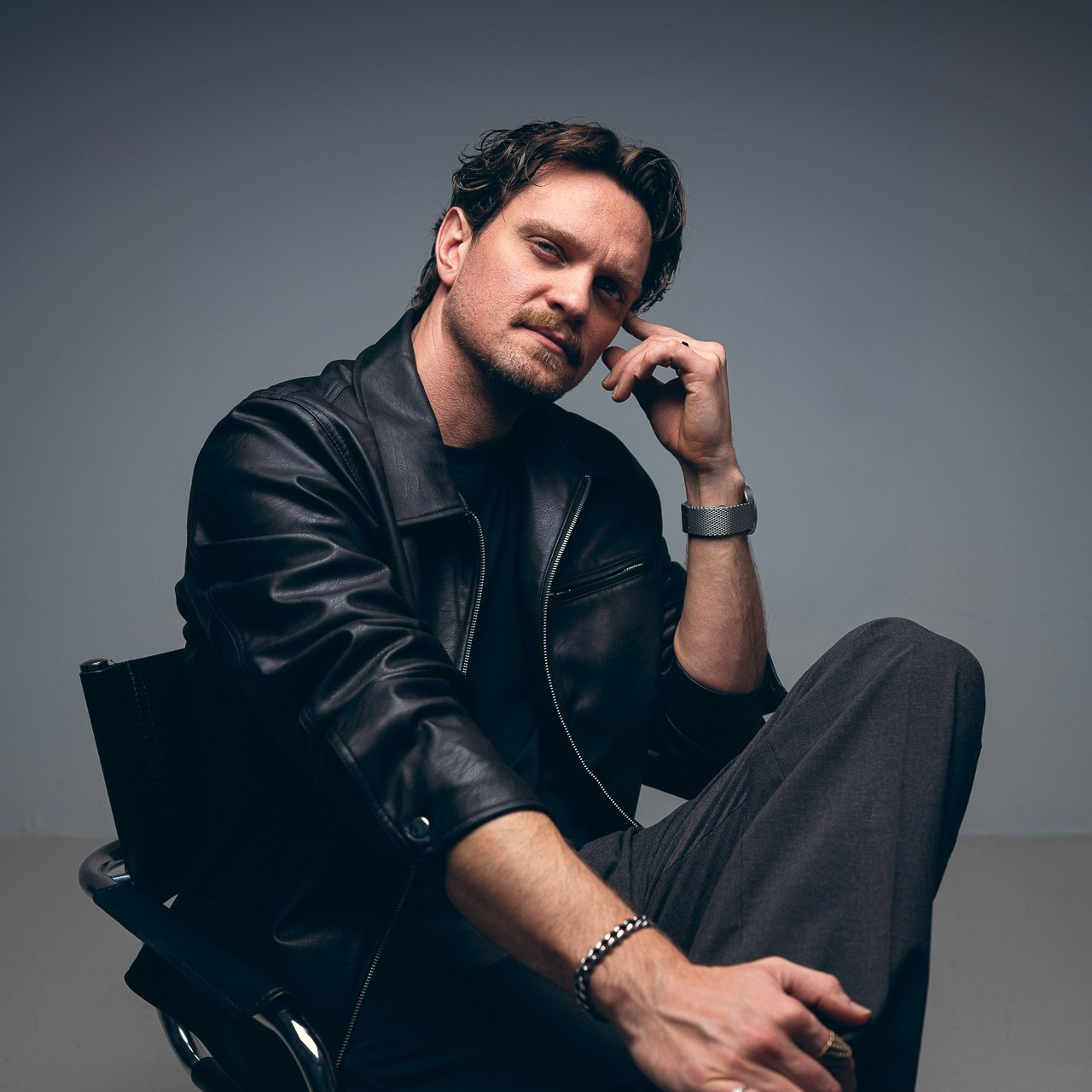 Studio Semrau - Fotos & Videos aus Hamm | Hamm