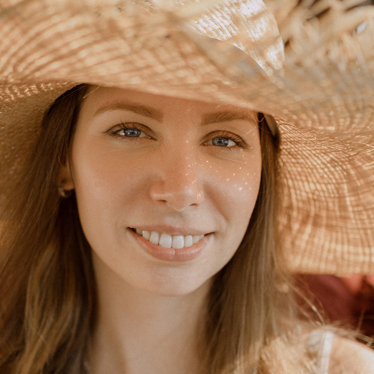 Rodinna fotografka Plzen Anita Dergachova