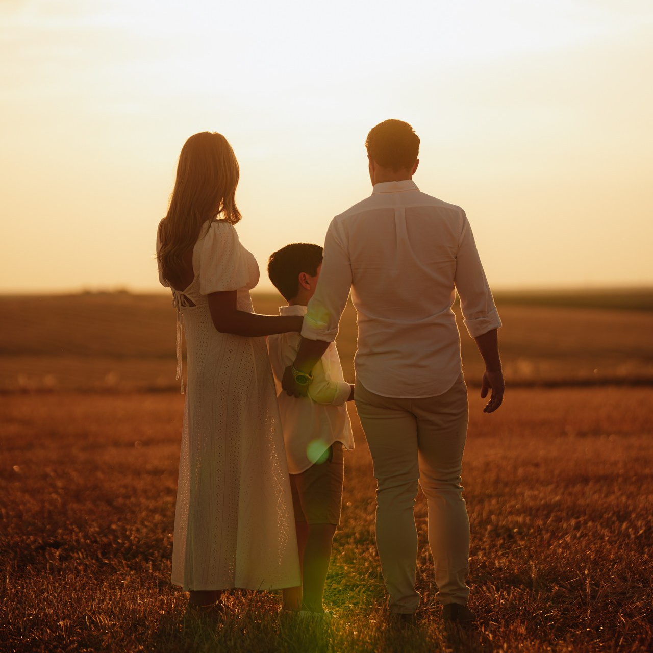 Servicios de fotografía y vídeo de bodas | Alianza Weddings